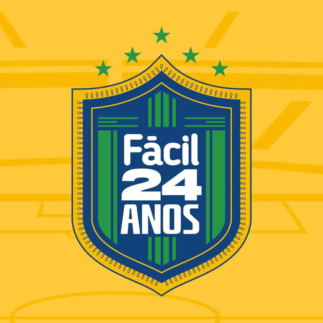 Fácil Comunicação Integrada